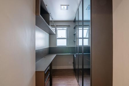 8_photo/94dce3c3c3.3714cccd63f8fe2d-ATLAS-e9ca65ea-2d89-4f3c-ab04-a8ff330cf9d5.jpg de apartamento à venda com 3 quartos, 113m² em Campina do Siqueira, Curitiba