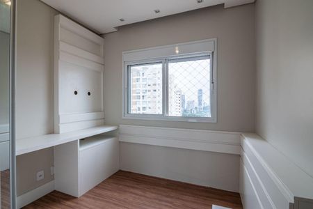 27_photo/94dce3c3c3.3714cccd63f8fe2d-ATLAS-fe8e06de-0371-447d-96b4-576a0c124e79.jpg de apartamento à venda com 3 quartos, 113m² em Campina do Siqueira, Curitiba