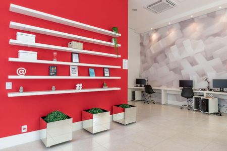 25_photo/94dce3c3c3.3714cccd63f8fe2d-ATLAS-fffeaeec-6833-4824-b8c7-d682a442a99e.jpg de apartamento à venda com 3 quartos, 113m² em Campina do Siqueira, Curitiba