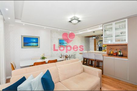 3_photo/94dce3c3c3.a09f5c825cd18e29-ATLAS-4e9cb04c-2f13-4fd9-96b4-e5bd5fa68945.jpg de apartamento à venda com 3 quartos, 97m² em Campina do Siqueira, Curitiba