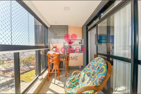 6_photo/94dce3c3c3.a09f5c825cd18e29-ATLAS-515fb25f-4fde-4ccf-a2a5-fe7b0f2ae778.jpg de apartamento à venda com 3 quartos, 97m² em Campina do Siqueira, Curitiba