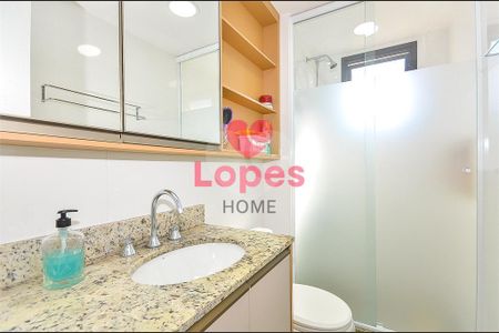 3_photo/94dce3c3c3.a09f5c825cd18e29-ATLAS-5ebd5195-aba2-458c-94f4-8a79051caab0.jpg de apartamento à venda com 3 quartos, 97m² em Campina do Siqueira, Curitiba