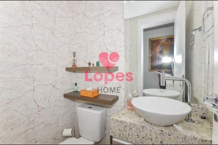 5_photo/94dce3c3c3.a09f5c825cd18e29-ATLAS-678a4b35-76a6-49f0-a008-bc4e5c2a31ef.jpg de apartamento à venda com 3 quartos, 97m² em Campina do Siqueira, Curitiba