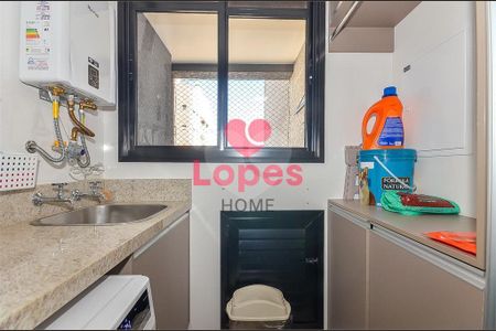 11_photo/94dce3c3c3.a09f5c825cd18e29-ATLAS-6d0bf50a-c7e4-4135-bb36-048ccd015dcc.jpg de apartamento à venda com 3 quartos, 97m² em Campina do Siqueira, Curitiba