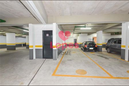 8_photo/94dce3c3c3.a09f5c825cd18e29-ATLAS-e1f9cc34-1209-448b-ba6a-d9b38b1eef3d.jpg de apartamento à venda com 3 quartos, 97m² em Campina do Siqueira, Curitiba