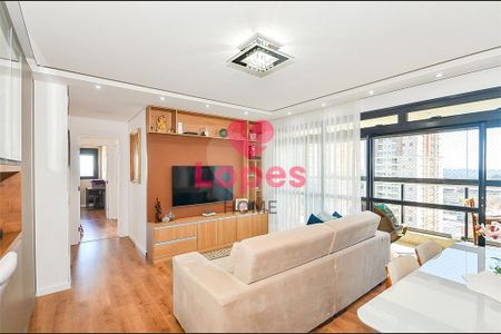 4_photo/94dce3c3c3.a09f5c825cd18e29-ATLAS-e28cd654-a371-45fa-a52d-ddd5d934b26f.jpg de apartamento à venda com 3 quartos, 97m² em Campina do Siqueira, Curitiba