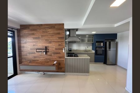 3_photo/94dce3c3c3.aafc750051720c32-ATLAS-1a3d222a-b132-4f9f-b117-d6e5d8a3ea8c.jpg de apartamento para alugar com 2 quartos, 67m² em Campina do Siqueira, Curitiba