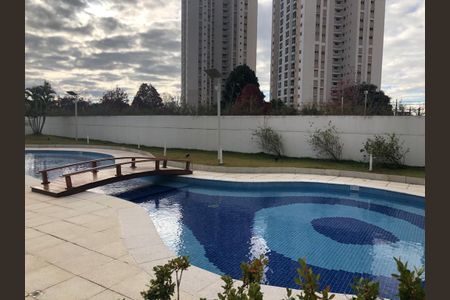 1_photo/94dce3c3c3.aafc750051720c32-ATLAS-1db2d98a-21e1-47e6-9954-3d0a09a05509.jpg de apartamento para alugar com 2 quartos, 67m² em Campina do Siqueira, Curitiba