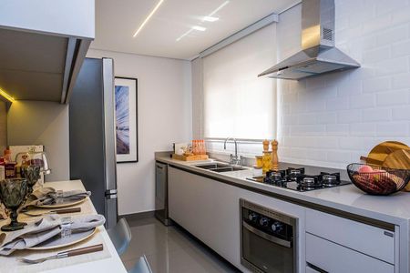 3_photo/94dce3c3c3.aafc750051720c32-ATLAS-20f7e6c8-7d63-42c8-83ea-3679b80edd23.jpg de apartamento para alugar com 2 quartos, 67m² em Campina do Siqueira, Curitiba