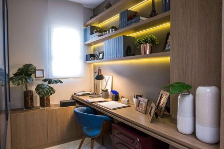 4_photo/94dce3c3c3.aafc750051720c32-ATLAS-212052de-73f7-40ee-a7c1-de221af7e1ca.jpg de apartamento para alugar com 2 quartos, 67m² em Campina do Siqueira, Curitiba