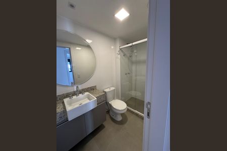 4_photo/94dce3c3c3.aafc750051720c32-ATLAS-2539f3b3-3b41-4a78-8c38-3ef45dfcfd67.jpg de apartamento para alugar com 2 quartos, 67m² em Campina do Siqueira, Curitiba