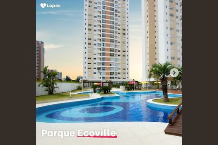 5_photo/94dce3c3c3.aafc750051720c32-ATLAS-2c91a17e-e8b5-43f1-80be-4c91355a8840.jpg de apartamento para alugar com 2 quartos, 67m² em Campina do Siqueira, Curitiba