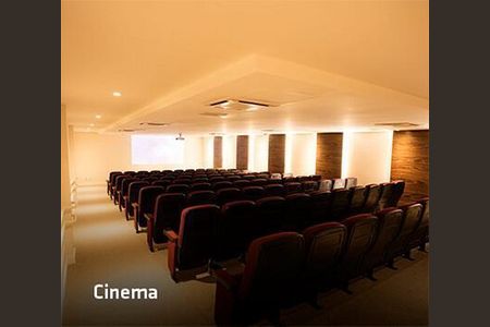 8_photo/94dce3c3c3.aafc750051720c32-ATLAS-371cad48-c184-42bf-bdf3-13e4c44f28ca.jpg de apartamento para alugar com 2 quartos, 67m² em Campina do Siqueira, Curitiba