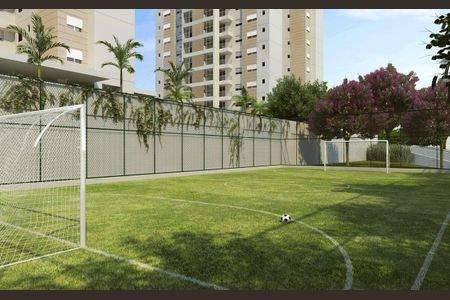 9_photo/94dce3c3c3.aafc750051720c32-ATLAS-3853e0d8-e011-42c1-9b17-47e68dfc5cec.jpg de apartamento para alugar com 2 quartos, 67m² em Campina do Siqueira, Curitiba