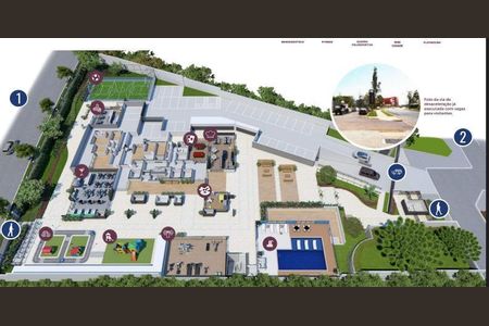 3_photo/94dce3c3c3.aafc750051720c32-ATLAS-3a8135ab-268a-4e8e-b9ed-aa39dfcdb7cc.jpg de apartamento à venda com 2 quartos, 67m² em Campina do Siqueira, Curitiba