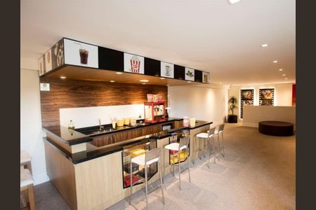 11_photo/94dce3c3c3.aafc750051720c32-ATLAS-3aa08f51-69d6-4d3f-ba3e-09ce41e31158.jpg de apartamento para alugar com 2 quartos, 67m² em Campina do Siqueira, Curitiba