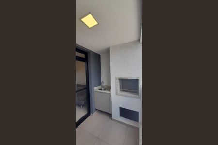 2_photo/94dce3c3c3.aafc750051720c32-ATLAS-40793379-3f58-4496-a25a-abcfdfb28e8b.jpg de apartamento para alugar com 2 quartos, 67m² em Campina do Siqueira, Curitiba