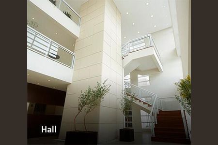 36_photo/94dce3c3c3.aafc750051720c32-ATLAS-6ba9563b-b036-49d2-aca0-5ec8fb0c3a47.jpg de apartamento à venda com 3 quartos, 113m² em Campina do Siqueira, Curitiba