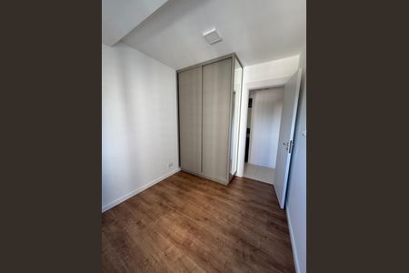 6_photo/94dce3c3c3.aafc750051720c32-ATLAS-7bad5a06-caa4-44d8-a148-2cf6aa7cb4f3.jpg de apartamento para alugar com 2 quartos, 67m² em Campina do Siqueira, Curitiba