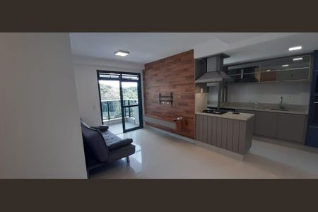 4_photo/94dce3c3c3.aafc750051720c32-ATLAS-8a04c589-e32a-4f1f-b725-de698a7a1cf2.jpg de apartamento para alugar com 2 quartos, 67m² em Campina do Siqueira, Curitiba