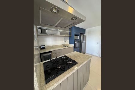 7_photo/94dce3c3c3.aafc750051720c32-ATLAS-8d93c019-328b-4e28-9952-ad951f69ce57.jpg de apartamento para alugar com 2 quartos, 67m² em Campina do Siqueira, Curitiba