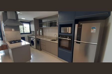 5_photo/94dce3c3c3.aafc750051720c32-ATLAS-a3bb348f-3dc6-4bc8-bee8-b0e1f74d17d2.jpg de apartamento para alugar com 2 quartos, 67m² em Campina do Siqueira, Curitiba