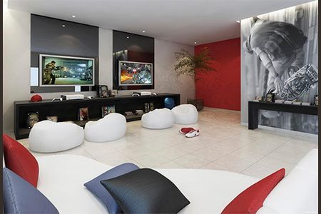 40_photo/94dce3c3c3.aafc750051720c32-ATLAS-b5cdcb5f-b01c-4721-87bb-53785d80c50f.jpg de apartamento à venda com 3 quartos, 113m² em Campina do Siqueira, Curitiba