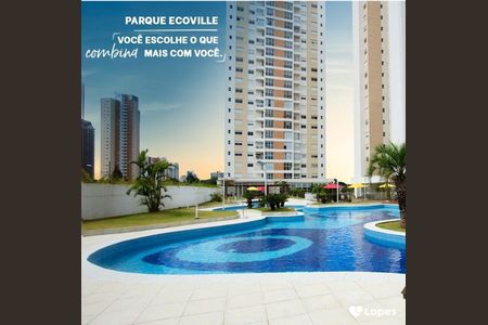 11_photo/94dce3c3c3.aafc750051720c32-ATLAS-bab75d41-adb9-4c0c-961e-52ce7fde8db3.jpg de apartamento à venda com 3 quartos, 113m² em Campina do Siqueira, Curitiba