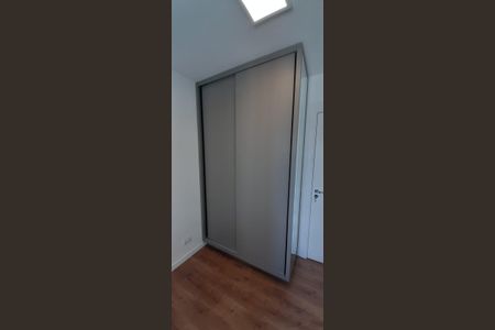 6_photo/94dce3c3c3.aafc750051720c32-ATLAS-bc62a8a4-fa95-466e-a3f8-3f808460f7e3.jpg de apartamento para alugar com 2 quartos, 67m² em Campina do Siqueira, Curitiba