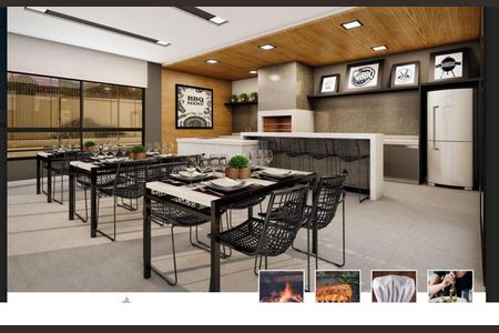 7_photo/94dce3c3c3.aafc750051720c32-ATLAS-c2172bba-6c1b-4b05-b474-7e1cd764ff6d.jpg de apartamento à venda com 2 quartos, 67m² em Campina do Siqueira, Curitiba