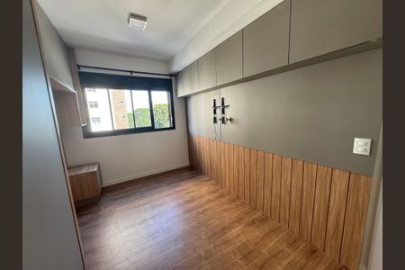 10_photo/94dce3c3c3.aafc750051720c32-ATLAS-cbda1a06-dd81-4995-8c5b-806e93cfa74d.jpg de apartamento para alugar com 2 quartos, 67m² em Campina do Siqueira, Curitiba