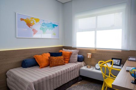 33_photo/94dce3c3c3.aafc750051720c32-ATLAS-df26e41e-983f-4caa-9ff0-690cf255287b.jpg de apartamento à venda com 3 quartos, 113m² em Campina do Siqueira, Curitiba