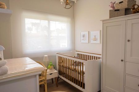 17_photo/94dce3c3c3.aafc750051720c32-ATLAS-e58c2e50-d96a-4191-96d0-0461208dee68.jpg de apartamento à venda com 3 quartos, 113m² em Campina do Siqueira, Curitiba