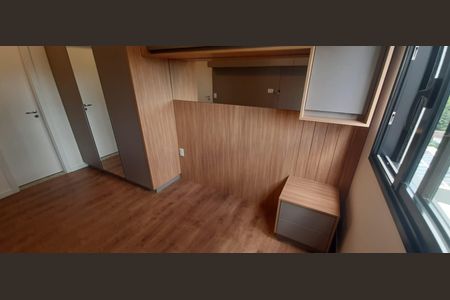 9_photo/94dce3c3c3.aafc750051720c32-ATLAS-e66d02fb-da07-4868-8e13-e1cd34bdada3.jpg de apartamento para alugar com 2 quartos, 67m² em Campina do Siqueira, Curitiba