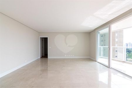 5_photo/94dce3c3c3.b7a28b76476596d7-ATLAS-9017f332-48fd-4718-b30b-d2d7a72ddeb3.jpg de apartamento à venda com 4 quartos, 160m² em Campina do Siqueira, Curitiba