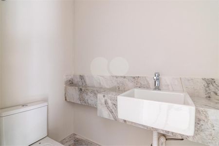 6_photo/94dce3c3c3.b7a28b76476596d7-ATLAS-91b19118-1aed-4dbf-92b7-c765155197db.jpg de apartamento à venda com 4 quartos, 160m² em Campina do Siqueira, Curitiba