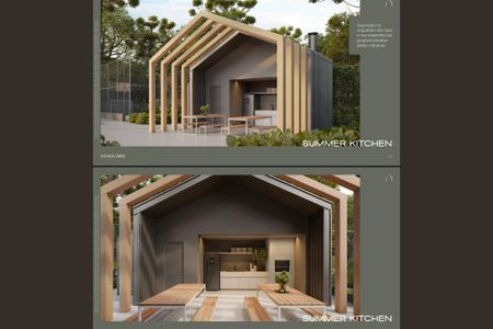 21_photo/94dce3c3c3.d840f4bff4555a35-ATLAS-6c335f2e-d2c3-4e1d-96da-b04537f4da14.jpg de apartamento à venda com 3 quartos, 174m² em Campina do Siqueira, Curitiba