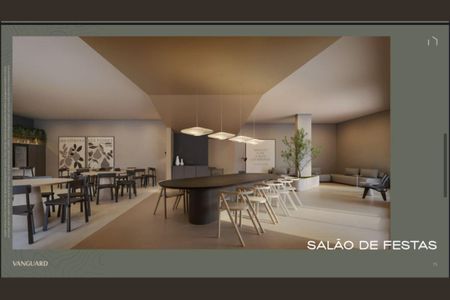 24_photo/94dce3c3c3.d840f4bff4555a35-ATLAS-ae49b8ab-d452-41a5-bcc5-3bb3fe78452a.jpg de apartamento à venda com 3 quartos, 174m² em Campina do Siqueira, Curitiba