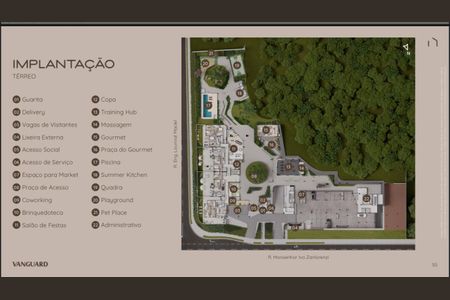 6_photo/94dce3c3c3.d840f4bff4555a35-ATLAS-b5f71dbf-ffa4-471d-a720-05281dcad77f.jpg de apartamento à venda com 3 quartos, 174m² em Campina do Siqueira, Curitiba