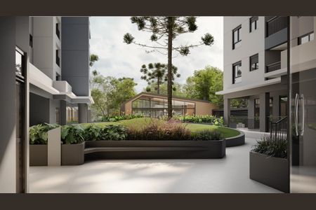 9_photo/94dce3c3c3.d840f4bff4555a35-ATLAS-bbafb393-58d2-4f96-9935-1b2bdec2c329.jpg de apartamento à venda com 3 quartos, 174m² em Campina do Siqueira, Curitiba