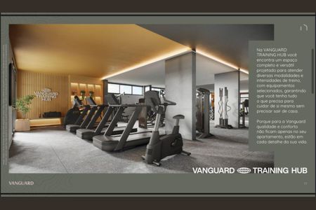 25_photo/94dce3c3c3.d840f4bff4555a35-ATLAS-c8eef424-84c2-4828-b203-347bb8d4c66a.jpg de apartamento à venda com 3 quartos, 174m² em Campina do Siqueira, Curitiba