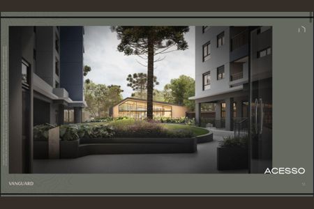 22_photo/94dce3c3c3.d840f4bff4555a35-ATLAS-dcbb7960-e721-4436-8a55-af11d2859f10.jpg de apartamento à venda com 3 quartos, 174m² em Campina do Siqueira, Curitiba