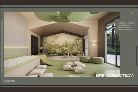 28_photo/94dce3c3c3.d840f4bff4555a35-ATLAS-e4e33ace-1f45-40ec-b9ca-00c11ea8d832.jpg de apartamento à venda com 3 quartos, 174m² em Campina do Siqueira, Curitiba