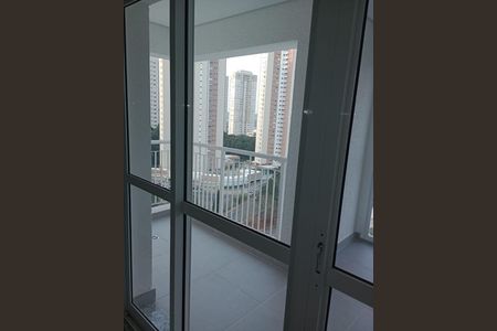 3_photo/94dce3c3c3.e20d587859335a7f-ATLAS-10044ca9-cee2-44ba-9c3c-d898df92df35.jpg de apartamento à venda com 3 quartos, 113m² em Campina do Siqueira, Curitiba