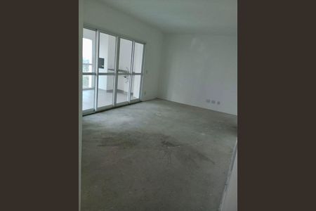 5_photo/94dce3c3c3.e20d587859335a7f-ATLAS-1afa4676-e59b-44dc-9b5d-7d9359cec3cc.jpg de apartamento à venda com 3 quartos, 113m² em Campina do Siqueira, Curitiba