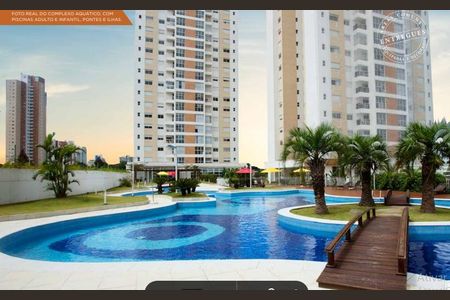 9_photo/94dce3c3c3.e20d587859335a7f-ATLAS-2ede2281-4aa9-46c4-b72e-acf7619dd18c.jpg de apartamento à venda com 3 quartos, 113m² em Campina do Siqueira, Curitiba
