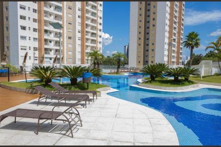 11_photo/94dce3c3c3.e20d587859335a7f-ATLAS-465d77e5-3a5a-4019-bc2b-3f90e78115c8.jpg de apartamento à venda com 3 quartos, 113m² em Campina do Siqueira, Curitiba