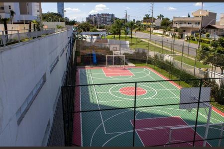 22_photo/94dce3c3c3.e20d587859335a7f-ATLAS-4ac36fff-dd01-4c0c-b45e-7d1a03d61cae.jpg de apartamento à venda com 3 quartos, 113m² em Campina do Siqueira, Curitiba