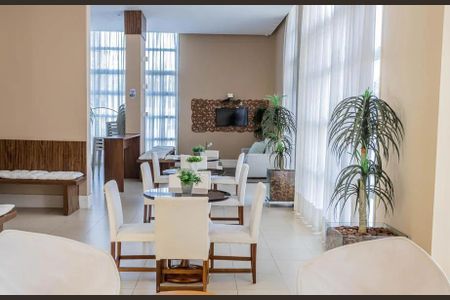23_photo/94dce3c3c3.e20d587859335a7f-ATLAS-a9dbbb98-58d7-409f-849d-63db013283e9.jpg de apartamento à venda com 3 quartos, 113m² em Campina do Siqueira, Curitiba