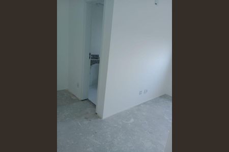 6_photo/94dce3c3c3.e20d587859335a7f-ATLAS-dbda20f3-c736-471a-b974-9bdb49d0f0f0.jpg de apartamento à venda com 3 quartos, 113m² em Campina do Siqueira, Curitiba